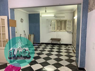 فلیٹ 2 غرفة نوم للبيع في الإبراهيمية، الإسكندرية - WhatsApp Image 2025-10-18 at 12.12. 16 PM (1). jpeg