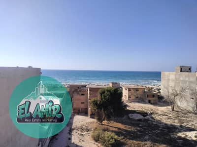 1 Bedroom Flat for Sale in Agami, Alexandria - WhatsApp Image 2025-10-22 at 10.47. 43 AM (1). jpeg