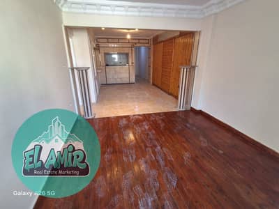 شقة 2 غرفة نوم للبيع في عجمي، الإسكندرية - WhatsApp Image 2025-10-22 at 1.43. 25 PM (1). jpeg