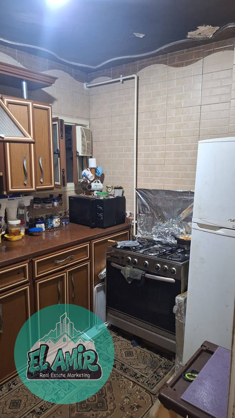 2 WhatsApp Image 2025-10-27 at 2.47. 02 PM (1). jpeg