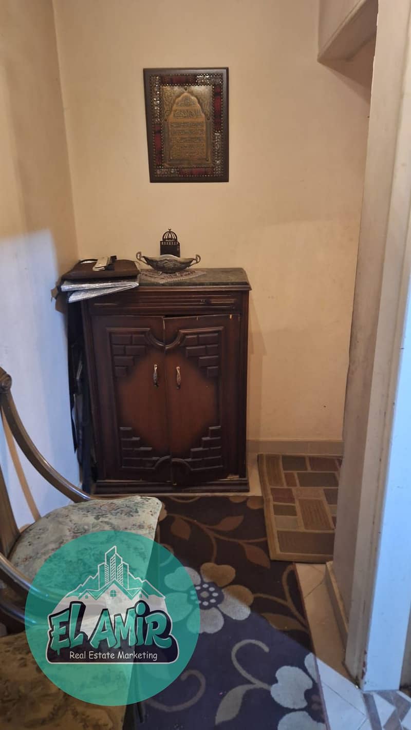 3 WhatsApp Image 2025-10-27 at 2.47. 02 PM. jpeg