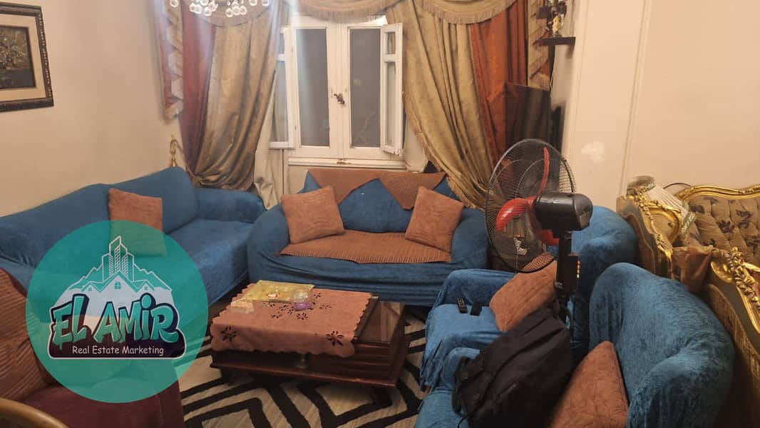 4 WhatsApp Image 2025-10-27 at 2.47. 03 PM (2). jpeg