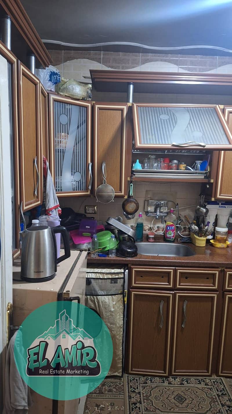 5 WhatsApp Image 2025-10-27 at 2.47. 03 PM. jpeg