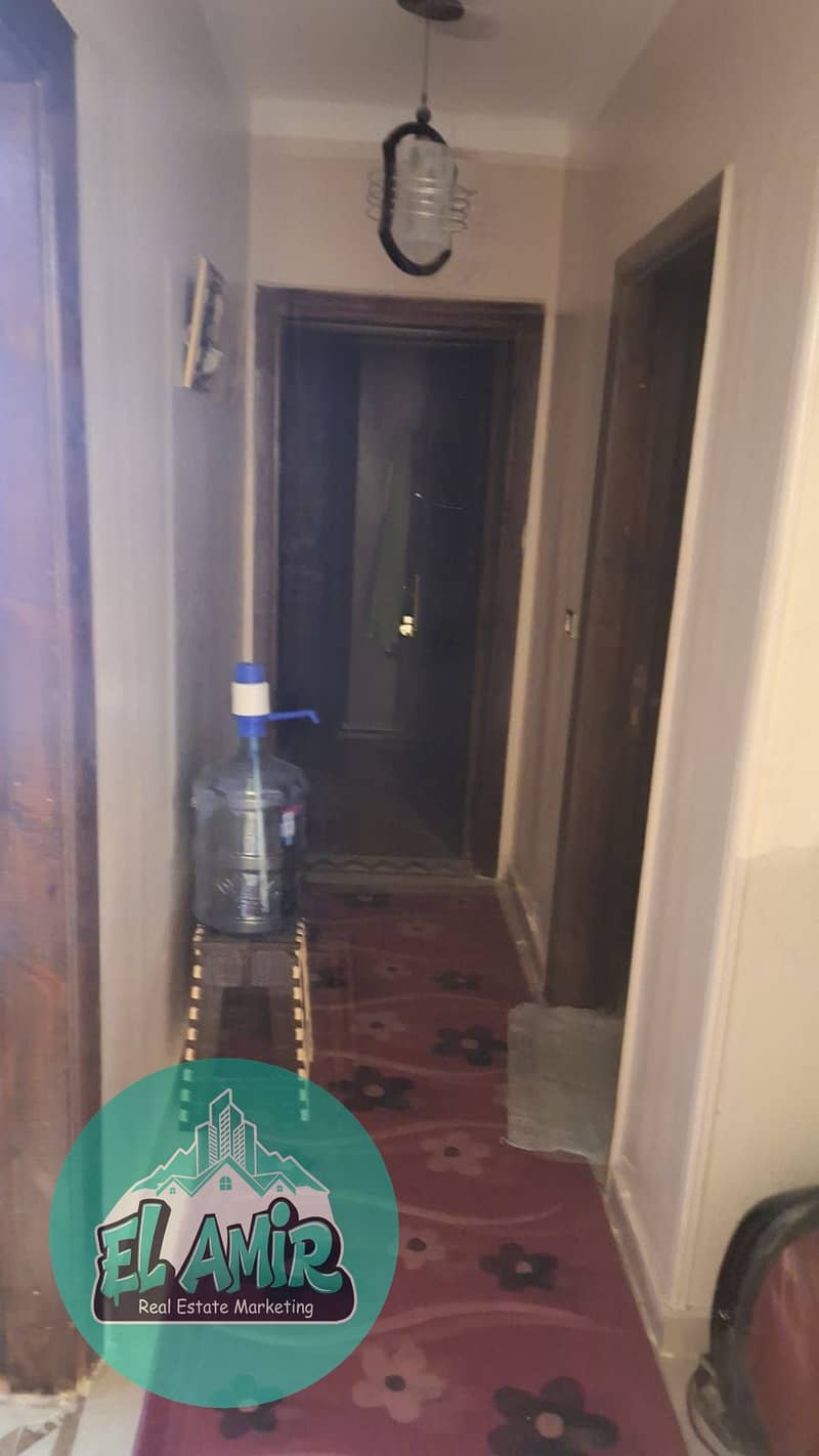 6 WhatsApp Image 2025-10-27 at 2.47. 04 PM (2). jpeg