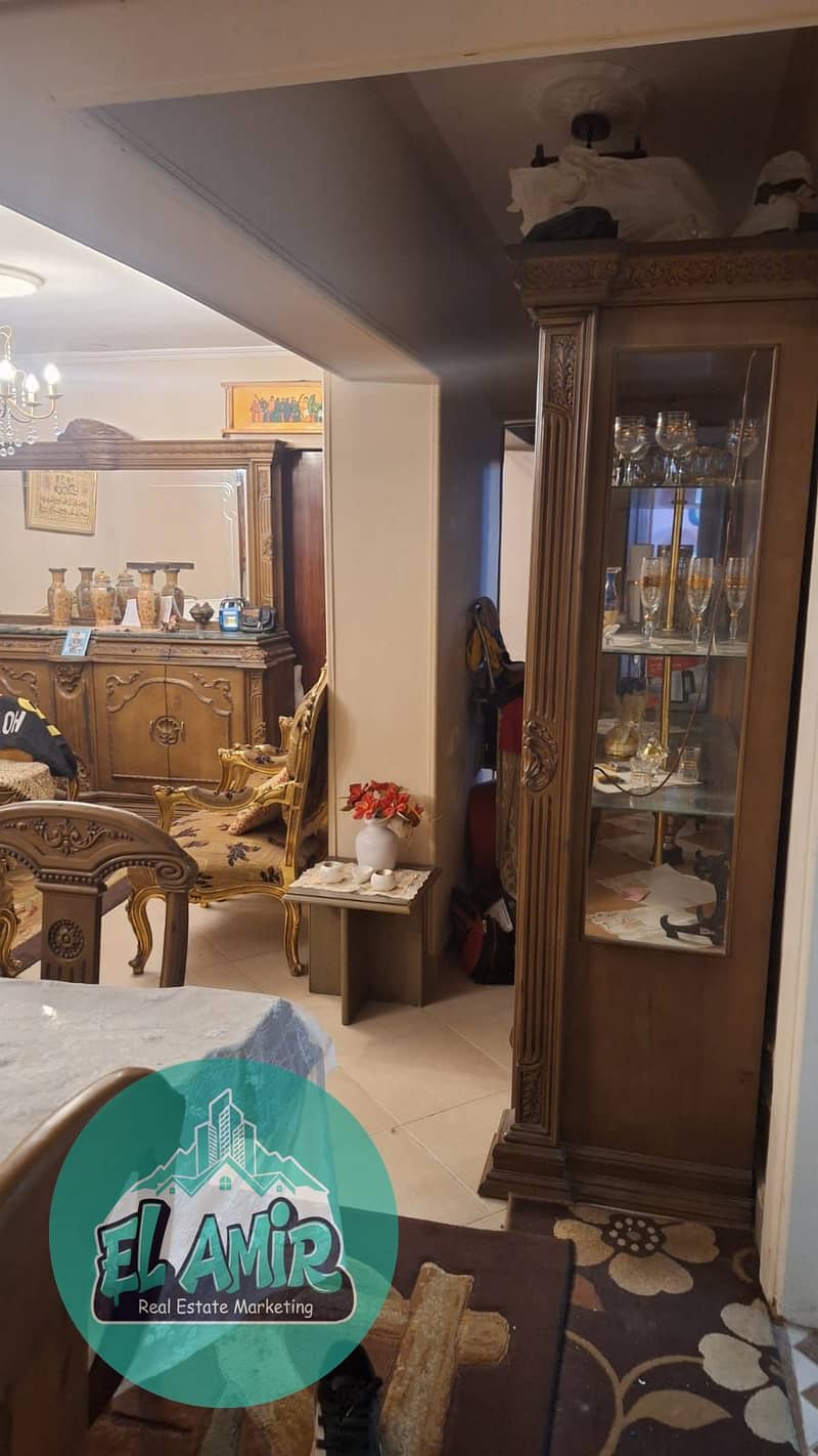 7 WhatsApp Image 2025-10-27 at 2.47. 04 PM (3). jpeg