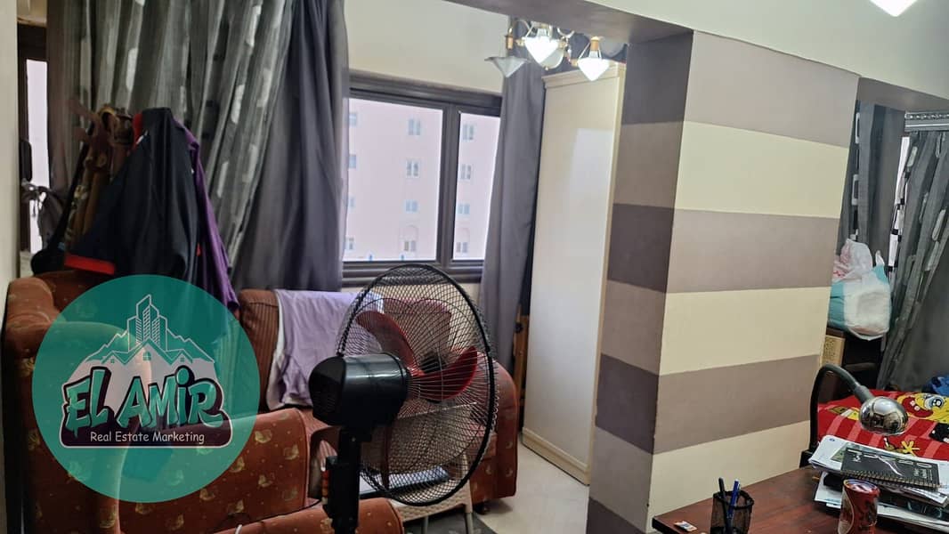 8 WhatsApp Image 2025-10-27 at 2.47. 05 PM (1). jpeg