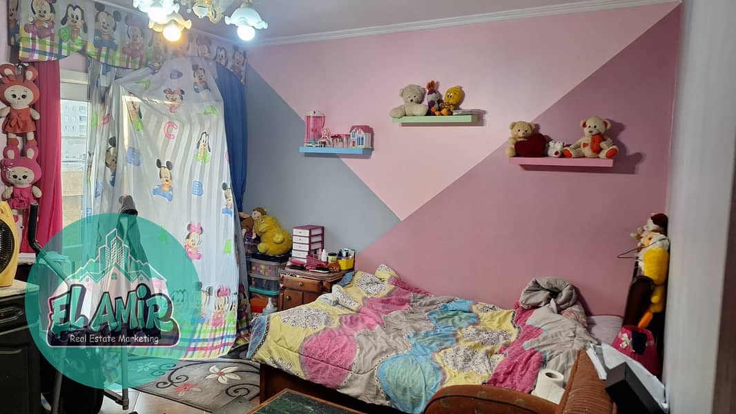 9 WhatsApp Image 2025-10-27 at 2.47. 05 PM (2). jpeg