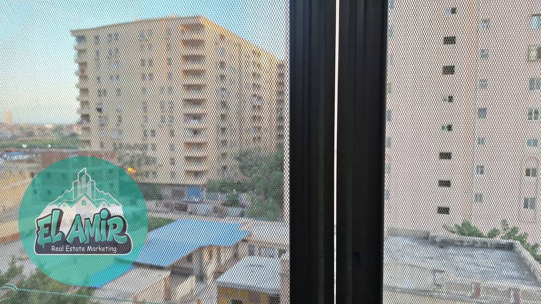 11 WhatsApp Image 2025-10-27 at 2.47. 06 PM (1). jpeg