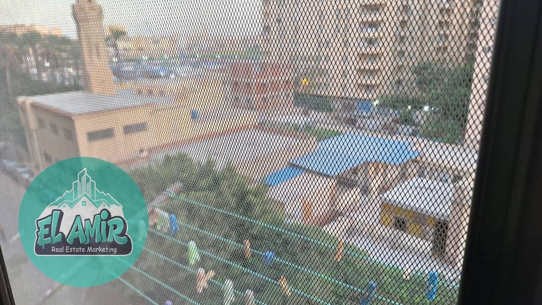 12 WhatsApp Image 2025-10-27 at 2.47. 06 PM (2). jpeg