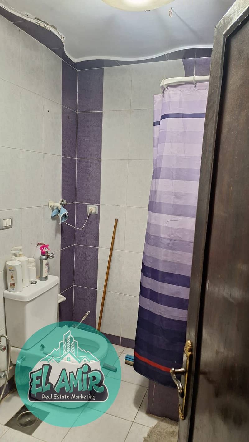 13 WhatsApp Image 2025-10-27 at 2.47. 06 PM (3). jpeg