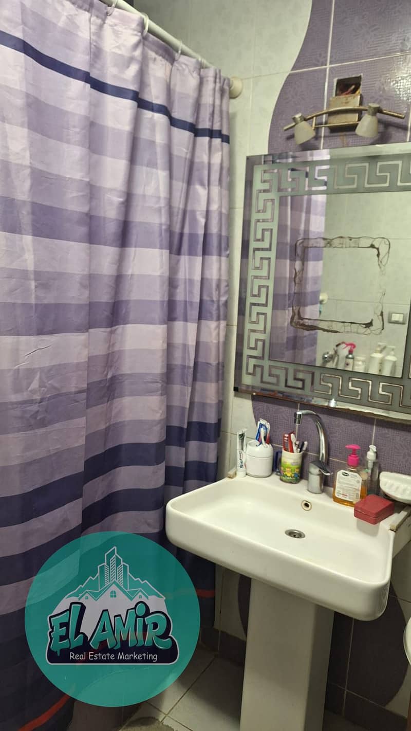 14 WhatsApp Image 2025-10-27 at 2.47. 06 PM (4). jpeg