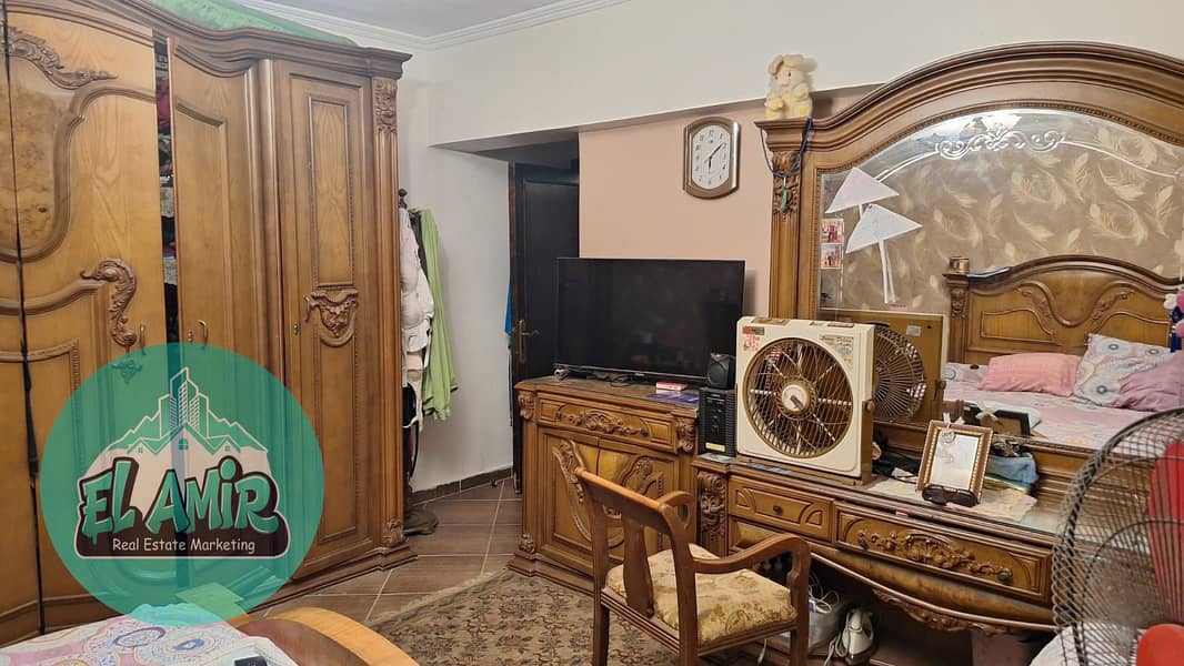 15 WhatsApp Image 2025-10-27 at 2.47. 07 PM (1). jpeg