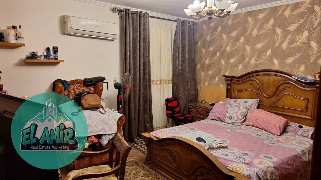 16 WhatsApp Image 2025-10-27 at 2.47. 07 PM. jpeg