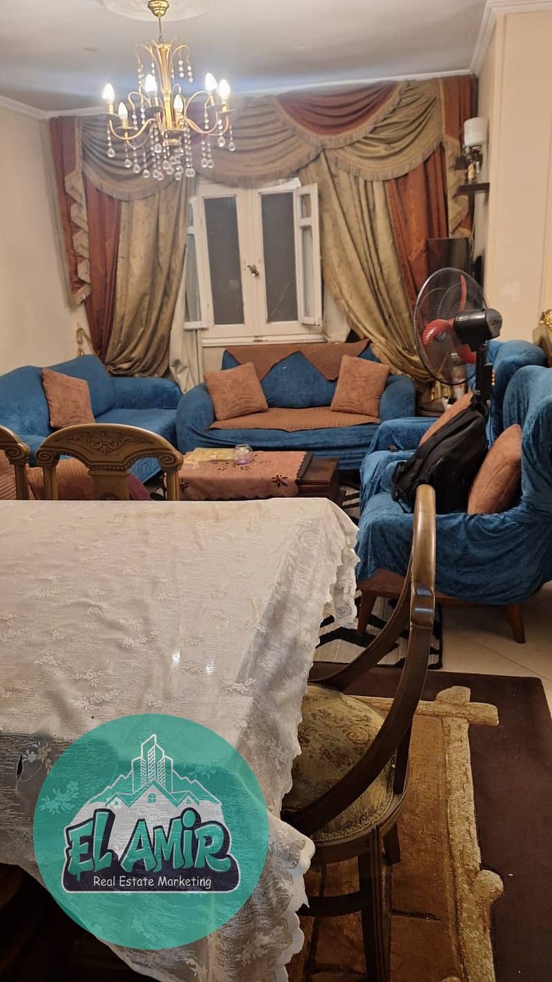 17 WhatsApp Image 2025-10-27 at 2.47. 04 PM (1). jpeg