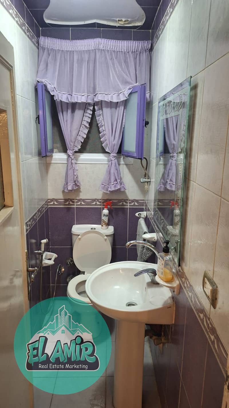 18 WhatsApp Image 2025-10-27 at 2.47. 04 PM. jpeg