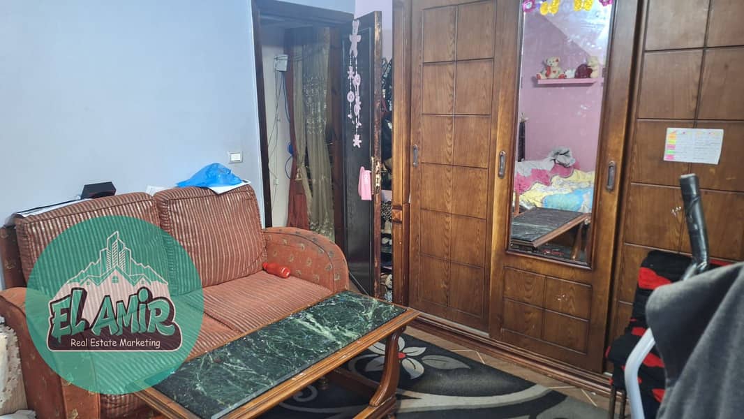 19 WhatsApp Image 2025-10-27 at 2.47. 05 PM (3). jpeg