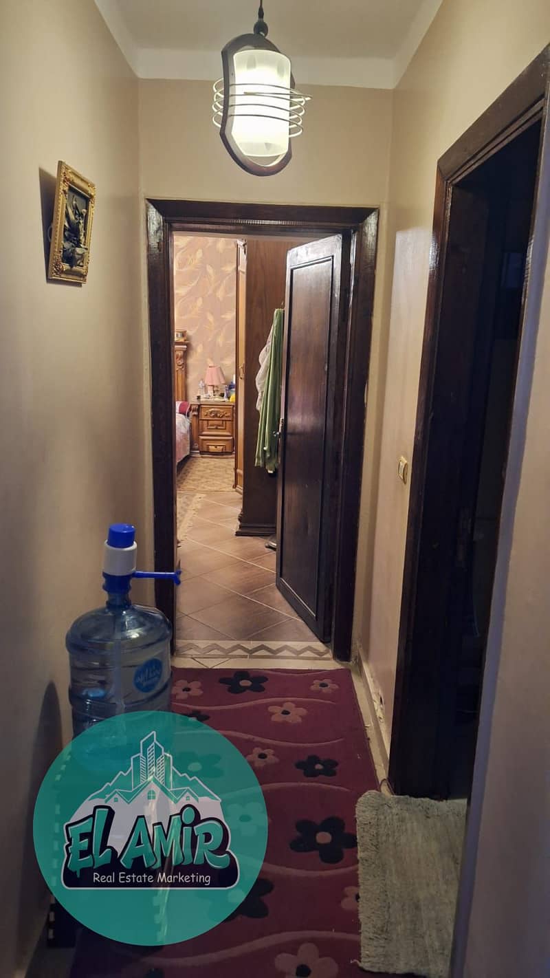 20 WhatsApp Image 2025-10-27 at 2.47. 06 PM. jpeg