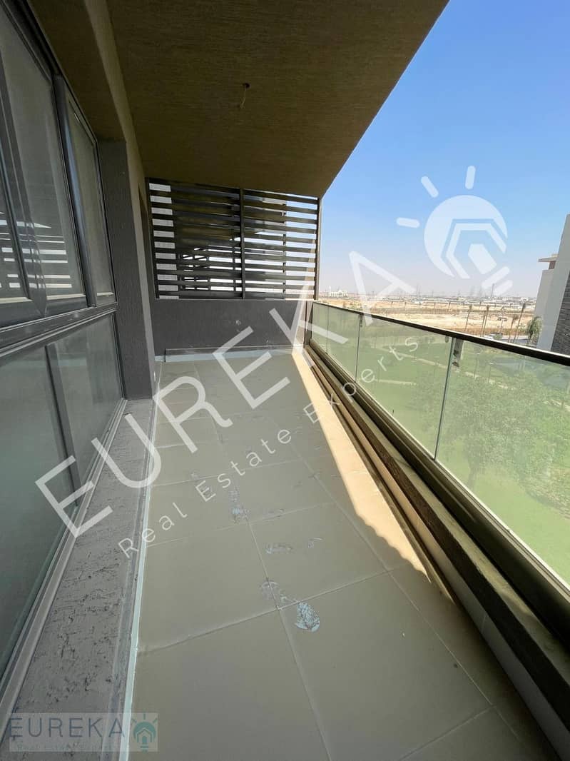 18 PHOTO-2025-09-03-13-09-59 (16). jpg