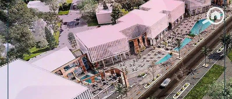 4a1f2bb1-3eb3-4034-b132-114dd6aeb665. jpeg