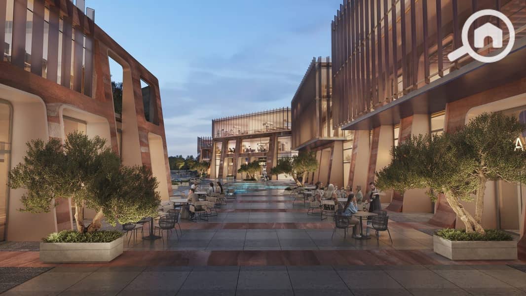 11 صورة واتساب بتاريخ 1446-09-18 في 10.35. 58_e4d27589. jpg