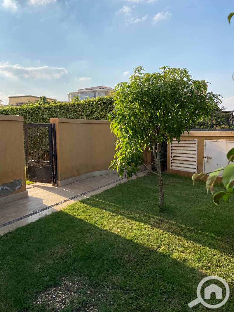 06ce9437-d0a4-48ef-874b-6a182846ae22. jpg