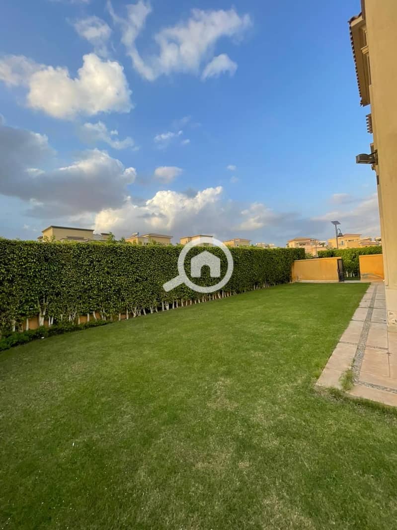 2 d06f5660-e579-4c5b-b213-8051f1b0816e. jpg