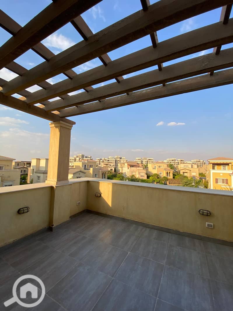 5 2b07f102-0f0b-4d9b-ac26-cb437f899843. jpg