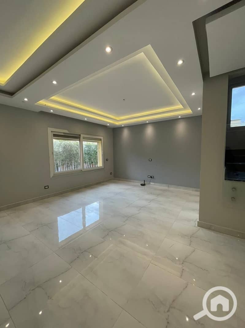 11 66cfab24-caa0-4ad2-b589-3d54e3ac2f36. jpg