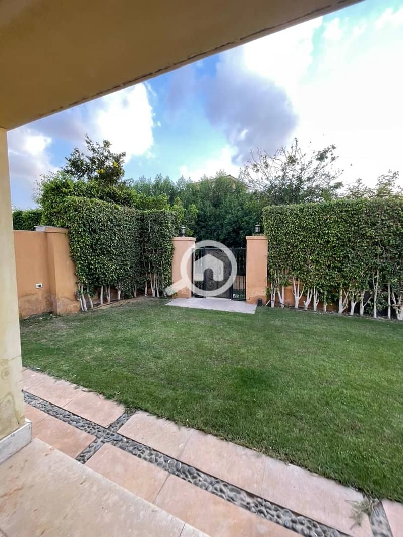 12 26493a64-e177-4c68-9e29-f423d9429e51. jpg