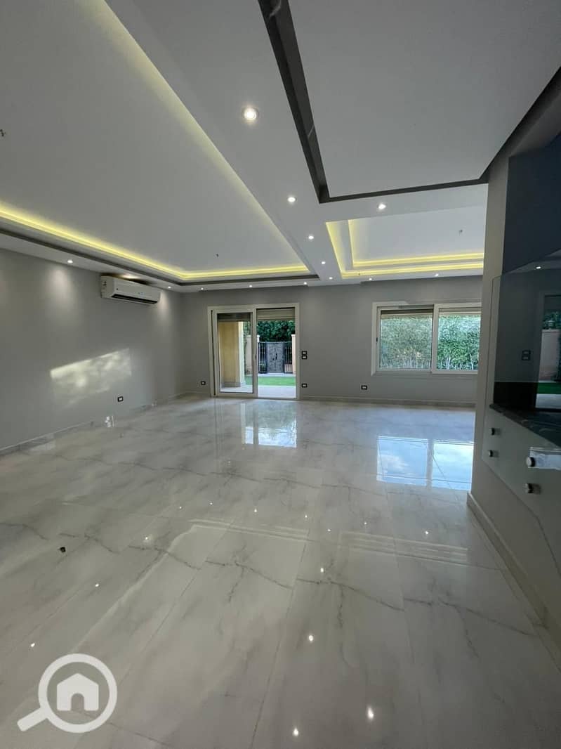 15 b5609a01-0c56-418c-a825-66fcca22ee3b. jpg