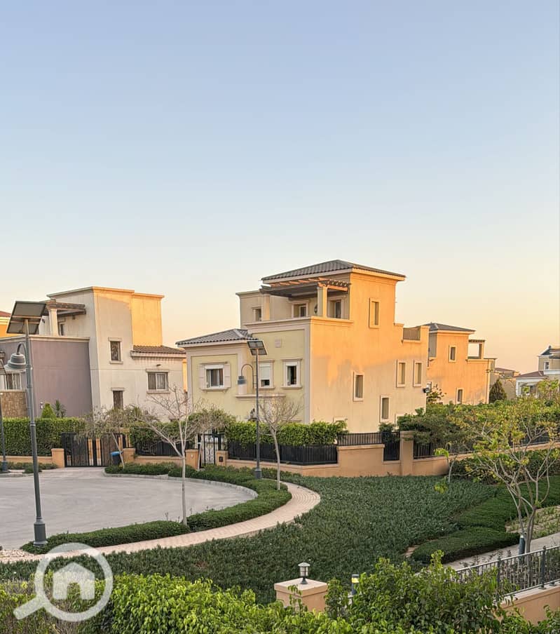 20 da5340cb-8944-42ad-87c7-e788c424c866. jpg