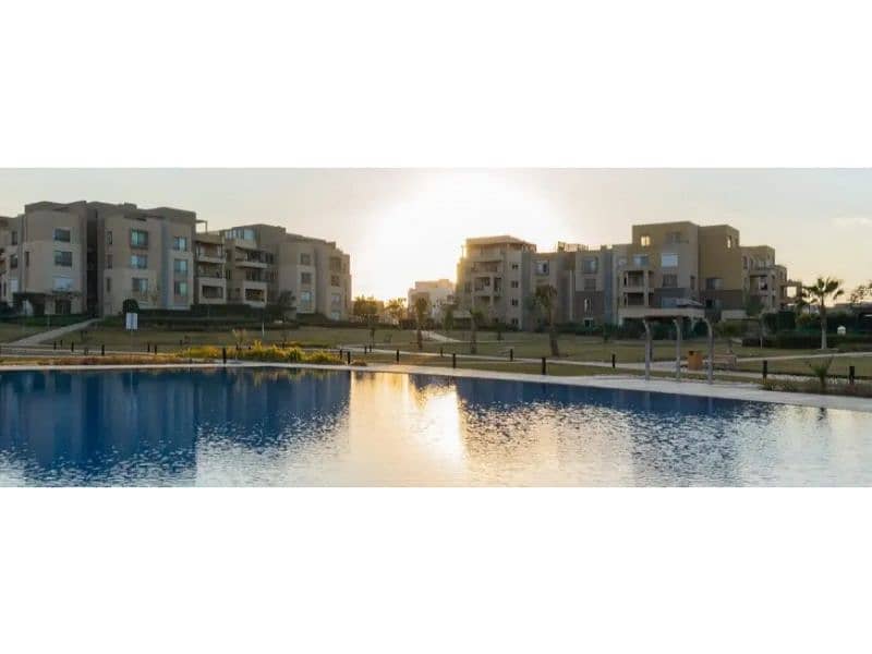 8 7c92c177-bbc1-48b4-858d-3c521d5bcd80. jfif. jpg