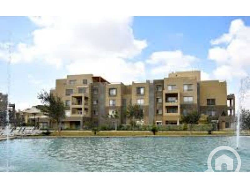 9 2f45a610-2427-416a-9d5b-9956b030090c. jfif. jpg