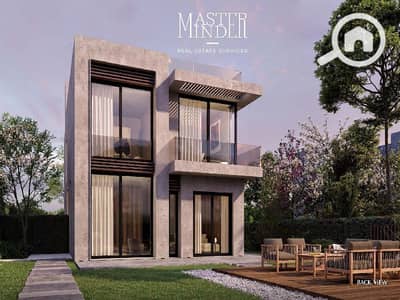 فلیٹ 3 غرف نوم للبيع في 6 أكتوبر، الجيزة - Whyt_E-Brochure-Type_A_Page_33. jpg