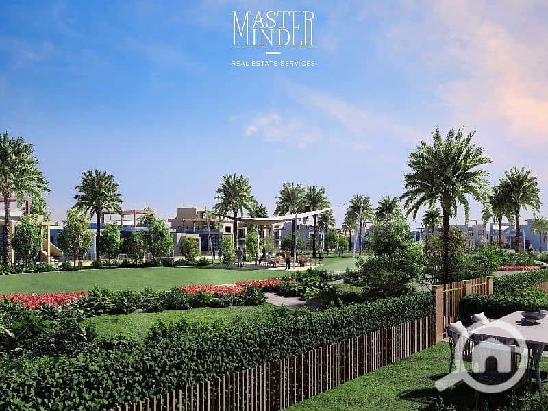 4 Whyt_E-Brochure-Type_A_Page_14. jpg