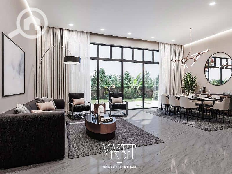 7 Whyt_E-Brochure-Type_A_Page_34. jpg