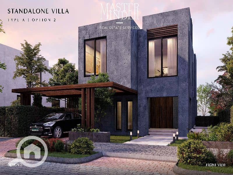 8 Whyt_E-Brochure-Type_A_Page_37. jpg