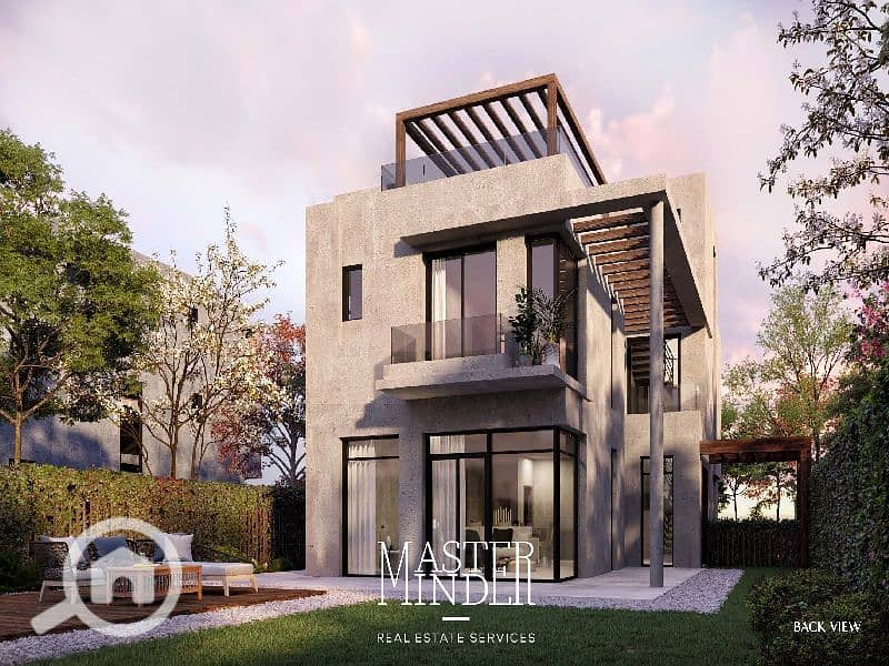 13 Whyt_E-Brochure-Type_A_Page_43. jpg