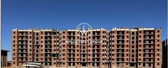 2 WhatsApp Image 2025-11-03 at 1.14. 09 PM. jpeg