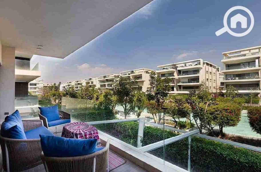 1000416438. jpg 1000416438. jpg