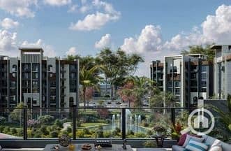 2 WhatsApp Image 2025-11-03 at 1.08. 50 PM (2). jpeg