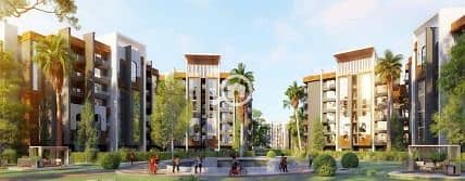 3 WhatsApp Image 2025-11-03 at 1.08. 50 PM (1). jpeg