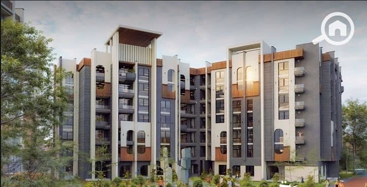 4 WhatsApp Image 2025-11-03 at 1.08. 50 PM. jpeg