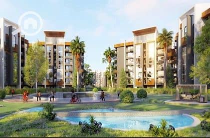 5 WhatsApp Image 2025-11-03 at 1.08. 49 PM. jpeg