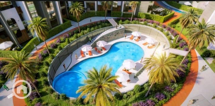 6 WhatsApp Image 2025-11-03 at 1.08. 45 PM. jpeg