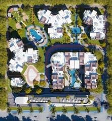 7 WhatsApp Image 2025-11-03 at 1.08. 44 PM (1). jpeg