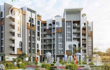 8 WhatsApp Image 2025-11-03 at 1.08. 44 PM. jpeg