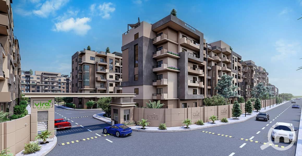 10 WhatsApp Image 2025-10-28 at 13.41. 12_1ee9a25e. jpg