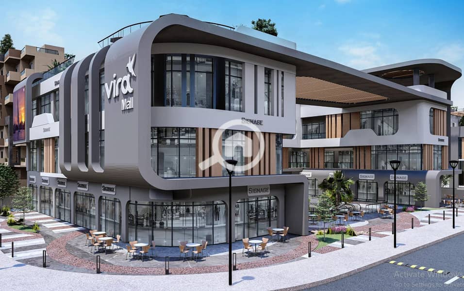 13 WhatsApp Image 2025-10-28 at 13.41. 36_b62d8611. jpg