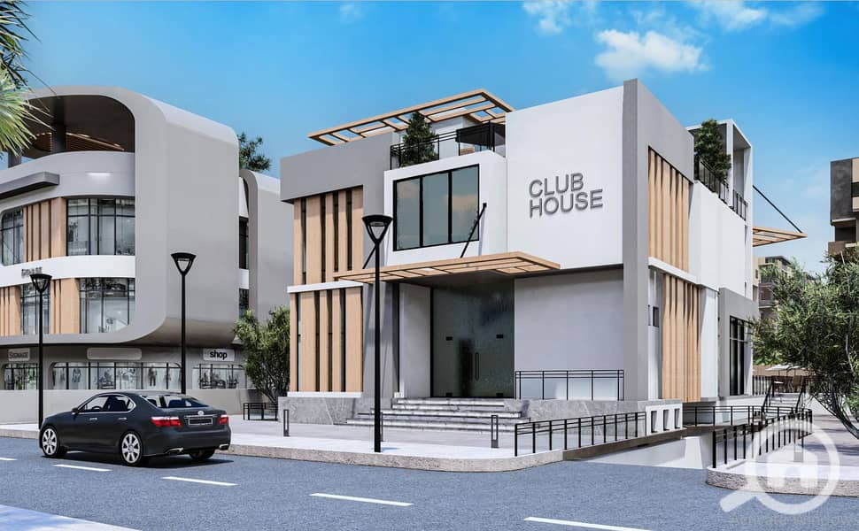 15 WhatsApp Image 2025-10-28 at 13.41. 41_ed63d325. jpg